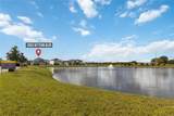 2603 Bittern Bend - Photo 34