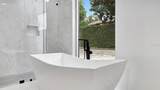 2661 Via Tuscany - Photo 14