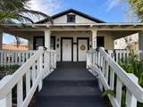 625 Avenue B - Photo 1