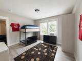 625 Avenue B - Photo 10