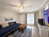 625 Avenue B - Photo 11