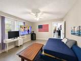 625 Avenue B - Photo 12