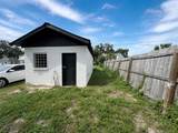 625 Avenue B - Photo 13