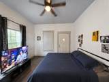 625 Avenue B - Photo 14