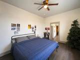 625 Avenue B - Photo 15