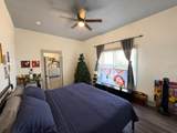 625 Avenue B - Photo 16