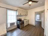 625 Avenue B - Photo 17
