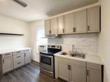 625 Avenue B - Photo 18