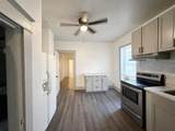 625 Avenue B - Photo 19