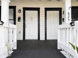 625 Avenue B - Photo 3