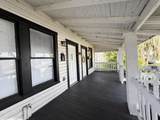 625 Avenue B - Photo 4