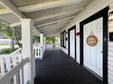625 Avenue B - Photo 5