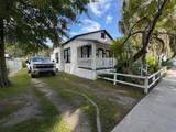 625 Avenue B - Photo 6