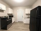 625 Avenue B - Photo 7