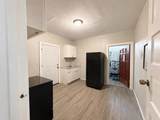 625 Avenue B - Photo 8