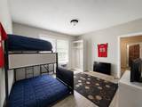 625 Avenue B - Photo 9