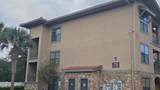 910 Charo Parkway - Photo 1