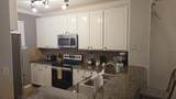 910 Charo Parkway - Photo 2