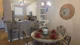 910 Charo Parkway - Photo 3