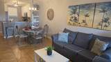 910 Charo Parkway - Photo 4