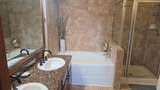910 Charo Parkway - Photo 7