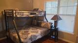 910 Charo Parkway - Photo 8