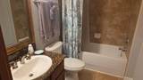 910 Charo Parkway - Photo 9