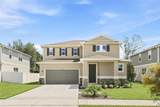 2647 Rania Lane - Photo 1