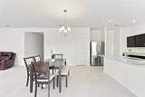 2647 Rania Lane - Photo 12