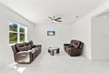 2647 Rania Lane - Photo 13