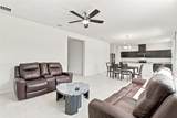 2647 Rania Lane - Photo 14