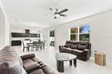 2647 Rania Lane - Photo 15