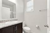 2647 Rania Lane - Photo 16