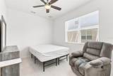 2647 Rania Lane - Photo 18