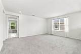 2647 Rania Lane - Photo 19