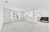 2647 Rania Lane - Photo 20