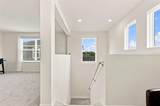 2647 Rania Lane - Photo 21