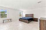 2647 Rania Lane - Photo 22