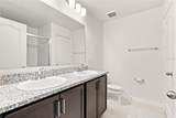 2647 Rania Lane - Photo 24