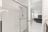 2647 Rania Lane - Photo 25