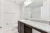 2647 Rania Lane - Photo 27