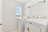 2647 Rania Lane - Photo 29