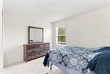 2647 Rania Lane - Photo 30