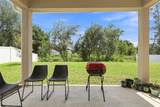 2647 Rania Lane - Photo 31