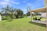 2647 Rania Lane - Photo 32