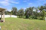 2647 Rania Lane - Photo 33