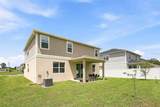 2647 Rania Lane - Photo 34