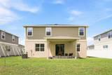 2647 Rania Lane - Photo 35