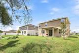 2647 Rania Lane - Photo 36