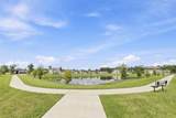 2647 Rania Lane - Photo 37